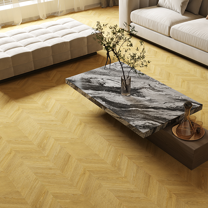 Pruva XLarge Monza - detail 1